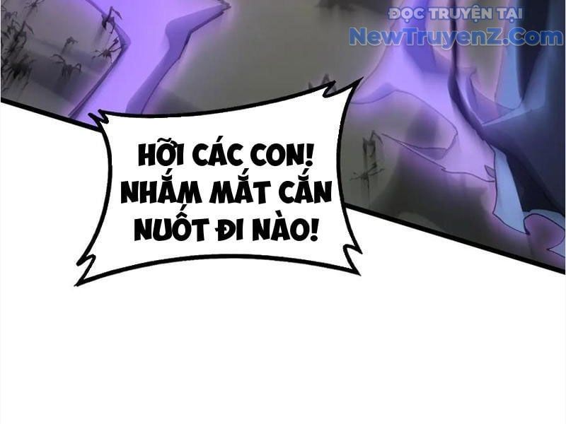 đọc truyện Ta Là Chúa Tể Trùng Độc Chương 59 ảnh 123 tại Thiên Thai Truyện