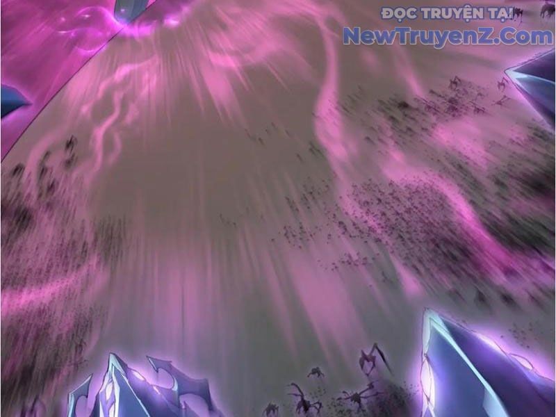 đọc truyện Ta Là Chúa Tể Trùng Độc Chương 59 ảnh 125 tại Thiên Thai Truyện