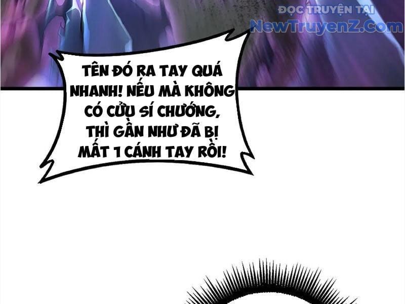 đọc truyện Ta Là Chúa Tể Trùng Độc Chương 59 ảnh 126 tại Thiên Thai Truyện