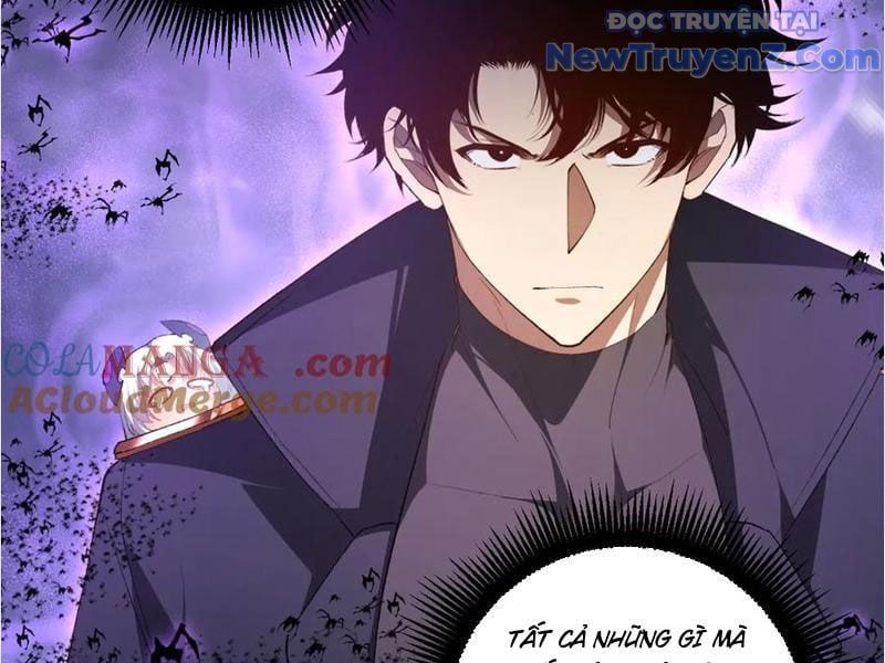 đọc truyện Ta Là Chúa Tể Trùng Độc Chương 59 ảnh 128 tại Thiên Thai Truyện