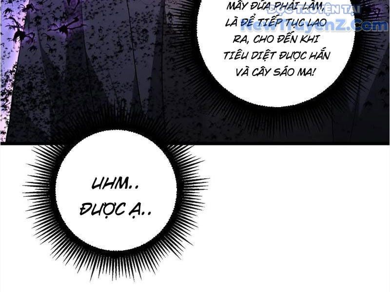 đọc truyện Ta Là Chúa Tể Trùng Độc Chương 59 ảnh 129 tại Thiên Thai Truyện