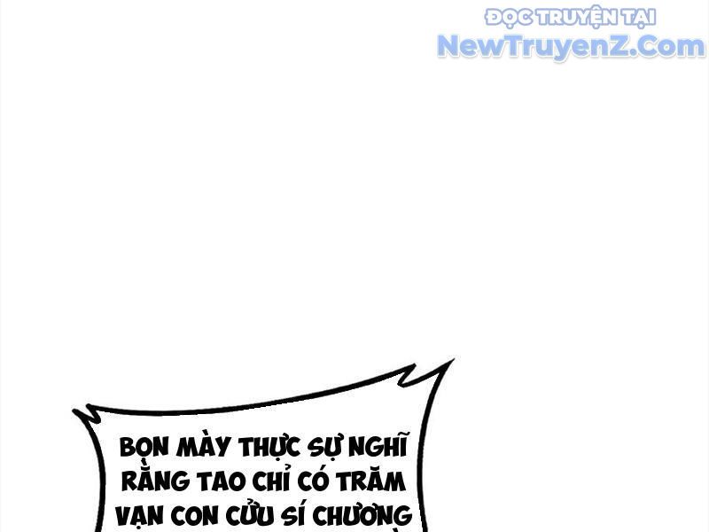 đọc truyện Ta Là Chúa Tể Trùng Độc Chương 59 ảnh 130 tại Thiên Thai Truyện