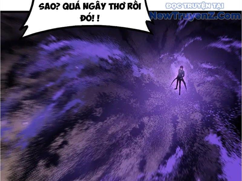 đọc truyện Ta Là Chúa Tể Trùng Độc Chương 59 ảnh 131 tại Thiên Thai Truyện