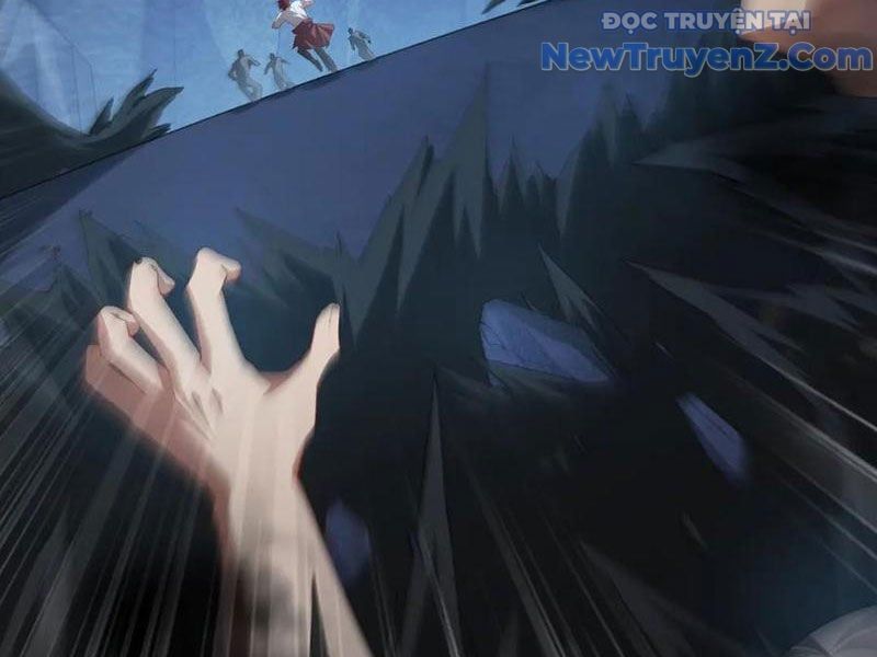 đọc truyện Ta Là Chúa Tể Trùng Độc Chương 59 ảnh 15 tại Thiên Thai Truyện