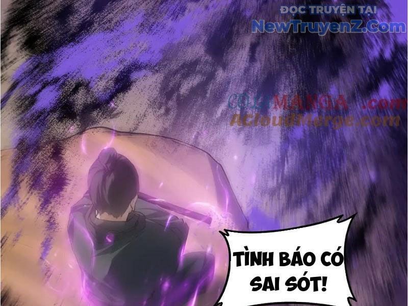 đọc truyện Ta Là Chúa Tể Trùng Độc Chương 59 ảnh 132 tại Thiên Thai Truyện