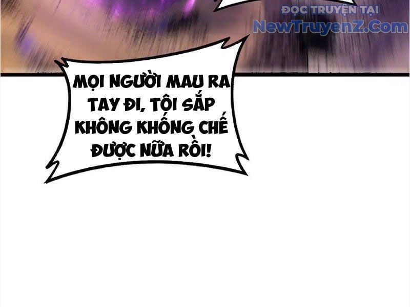 đọc truyện Ta Là Chúa Tể Trùng Độc Chương 59 ảnh 133 tại Thiên Thai Truyện