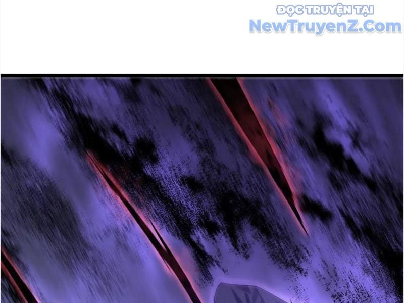 đọc truyện Ta Là Chúa Tể Trùng Độc Chương 59 ảnh 134 tại Thiên Thai Truyện