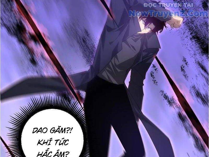 đọc truyện Ta Là Chúa Tể Trùng Độc Chương 59 ảnh 135 tại Thiên Thai Truyện