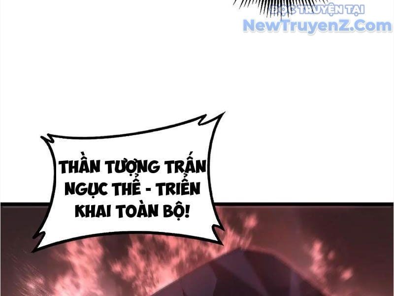 đọc truyện Ta Là Chúa Tể Trùng Độc Chương 59 ảnh 137 tại Thiên Thai Truyện