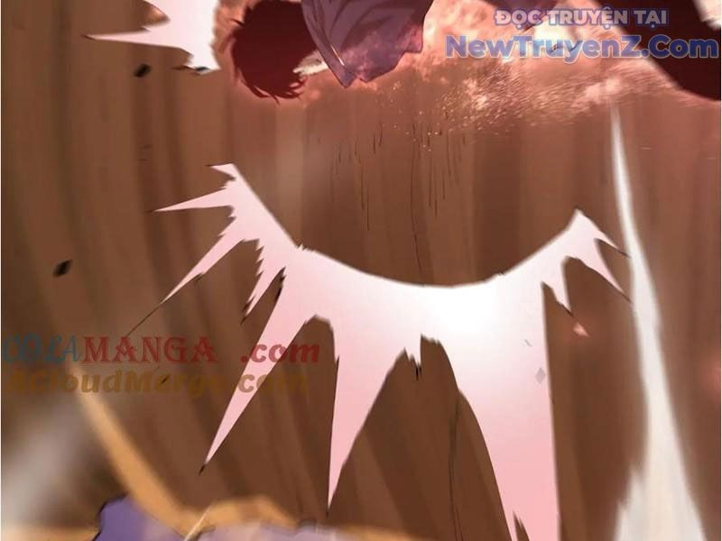 đọc truyện Ta Là Chúa Tể Trùng Độc Chương 59 ảnh 140 tại Thiên Thai Truyện