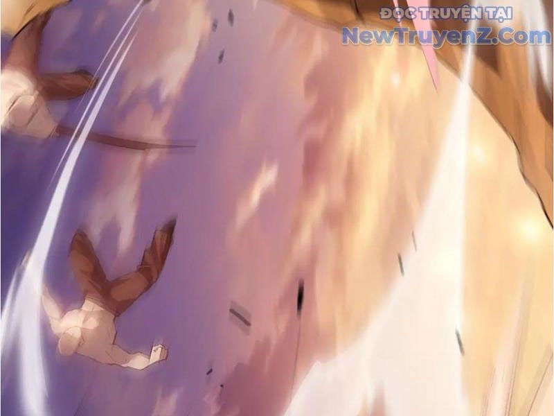 đọc truyện Ta Là Chúa Tể Trùng Độc Chương 59 ảnh 141 tại Thiên Thai Truyện