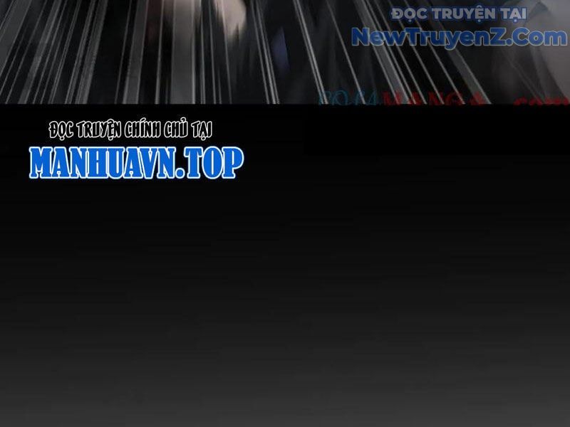 đọc truyện Ta Là Chúa Tể Trùng Độc Chương 59 ảnh 16 tại Thiên Thai Truyện