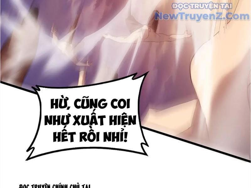 đọc truyện Ta Là Chúa Tể Trùng Độc Chương 59 ảnh 142 tại Thiên Thai Truyện