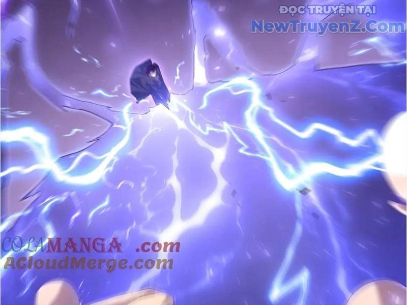 đọc truyện Ta Là Chúa Tể Trùng Độc Chương 59 ảnh 144 tại Thiên Thai Truyện