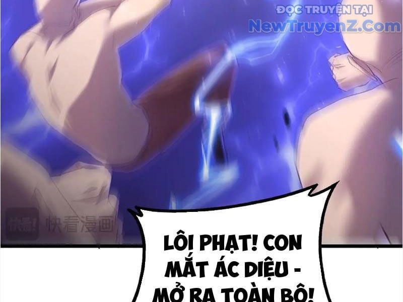 đọc truyện Ta Là Chúa Tể Trùng Độc Chương 59 ảnh 145 tại Thiên Thai Truyện