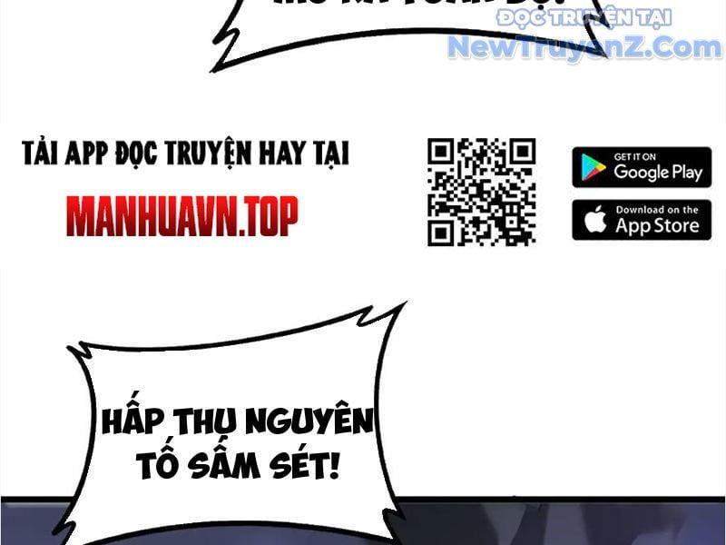 đọc truyện Ta Là Chúa Tể Trùng Độc Chương 59 ảnh 146 tại Thiên Thai Truyện