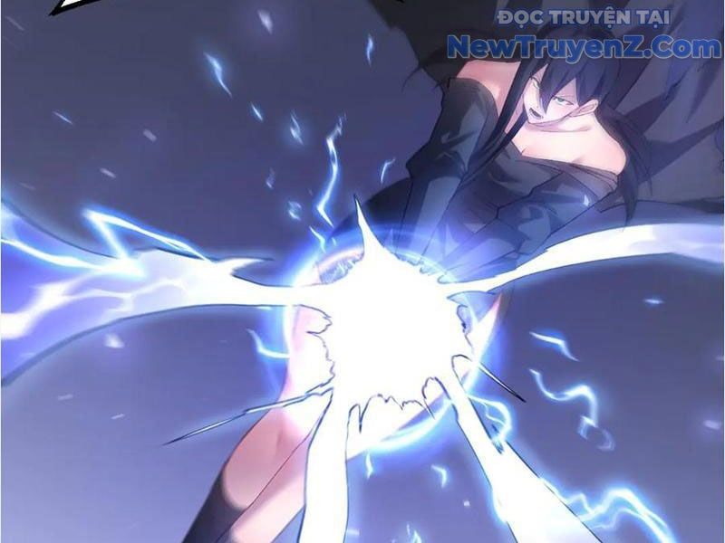 đọc truyện Ta Là Chúa Tể Trùng Độc Chương 59 ảnh 147 tại Thiên Thai Truyện