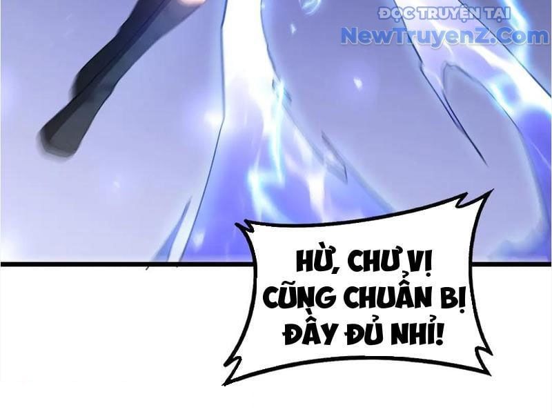 đọc truyện Ta Là Chúa Tể Trùng Độc Chương 59 ảnh 148 tại Thiên Thai Truyện