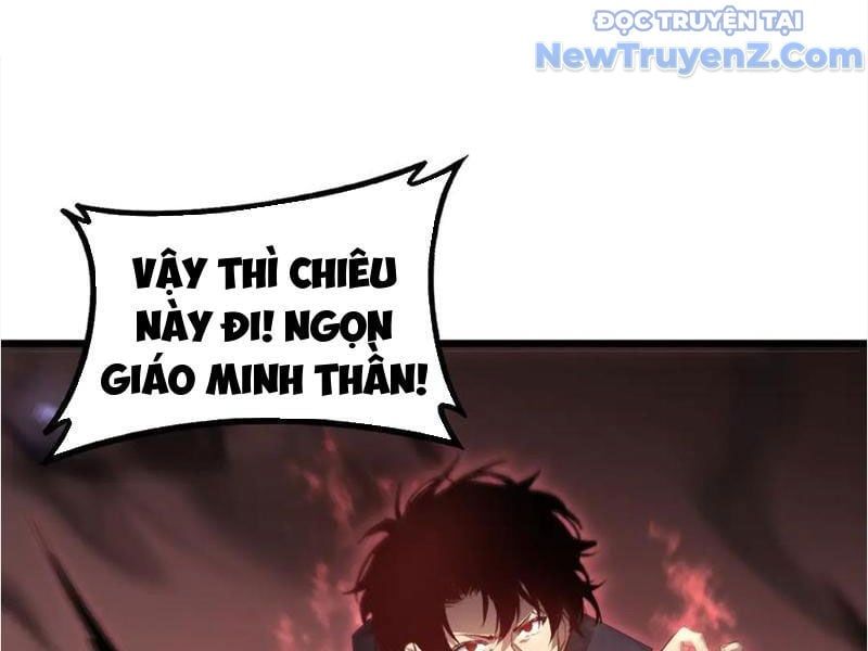 đọc truyện Ta Là Chúa Tể Trùng Độc Chương 59 ảnh 149 tại Thiên Thai Truyện