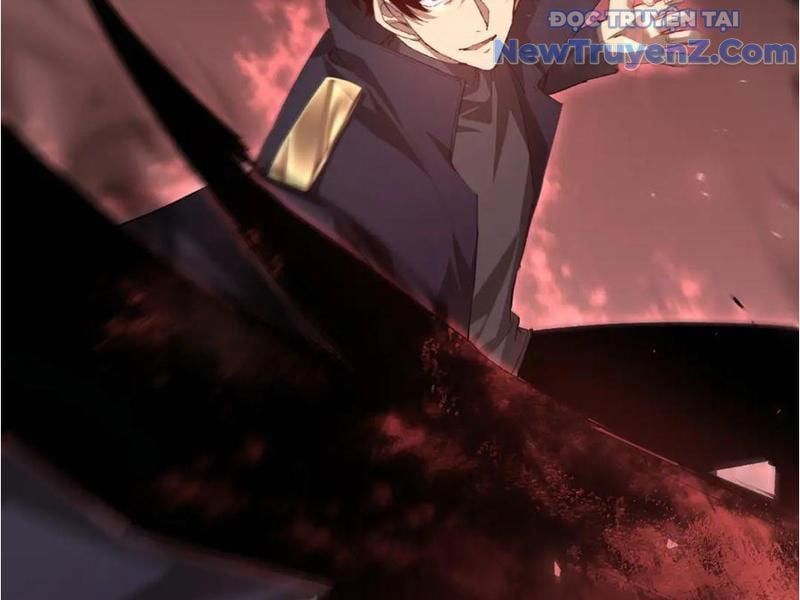 đọc truyện Ta Là Chúa Tể Trùng Độc Chương 59 ảnh 150 tại Thiên Thai Truyện