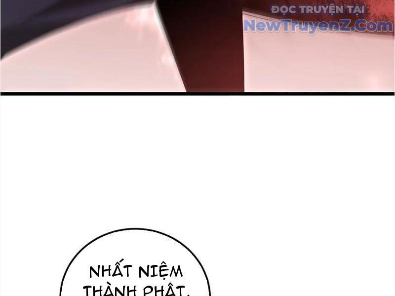 đọc truyện Ta Là Chúa Tể Trùng Độc Chương 59 ảnh 151 tại Thiên Thai Truyện