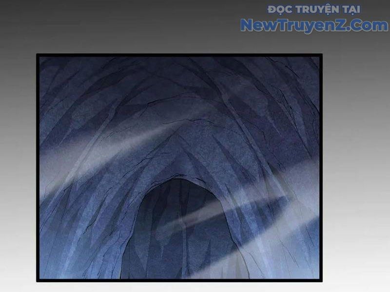 đọc truyện Ta Là Chúa Tể Trùng Độc Chương 59 ảnh 17 tại Thiên Thai Truyện