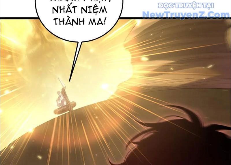 đọc truyện Ta Là Chúa Tể Trùng Độc Chương 59 ảnh 152 tại Thiên Thai Truyện