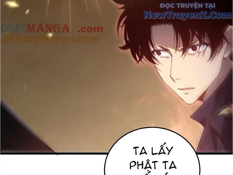 đọc truyện Ta Là Chúa Tể Trùng Độc Chương 59 ảnh 153 tại Thiên Thai Truyện