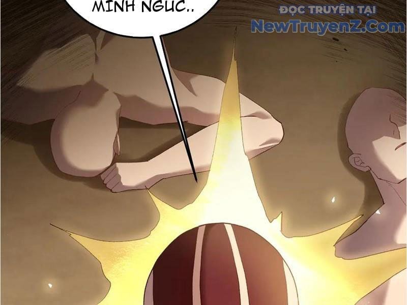 đọc truyện Ta Là Chúa Tể Trùng Độc Chương 59 ảnh 155 tại Thiên Thai Truyện