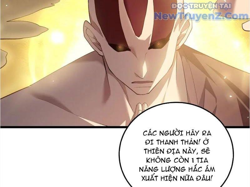 đọc truyện Ta Là Chúa Tể Trùng Độc Chương 59 ảnh 156 tại Thiên Thai Truyện