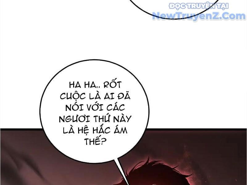 đọc truyện Ta Là Chúa Tể Trùng Độc Chương 59 ảnh 157 tại Thiên Thai Truyện