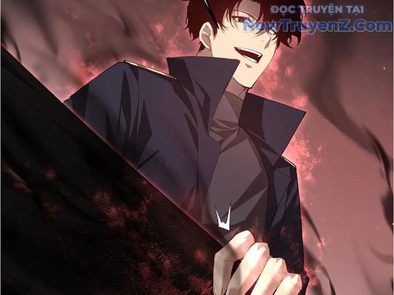 đọc truyện Ta Là Chúa Tể Trùng Độc Chương 59 ảnh 158 tại Thiên Thai Truyện