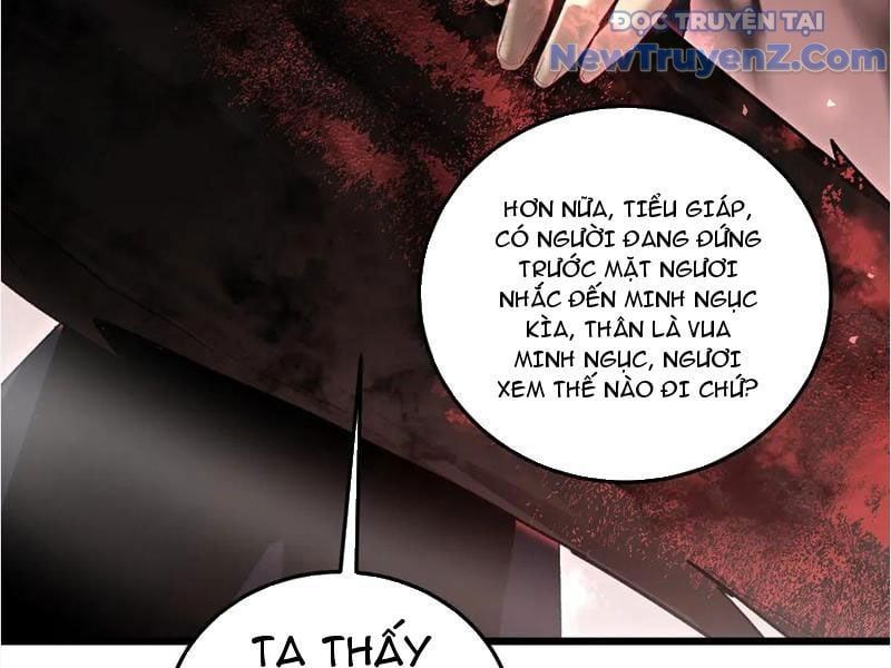 đọc truyện Ta Là Chúa Tể Trùng Độc Chương 59 ảnh 159 tại Thiên Thai Truyện