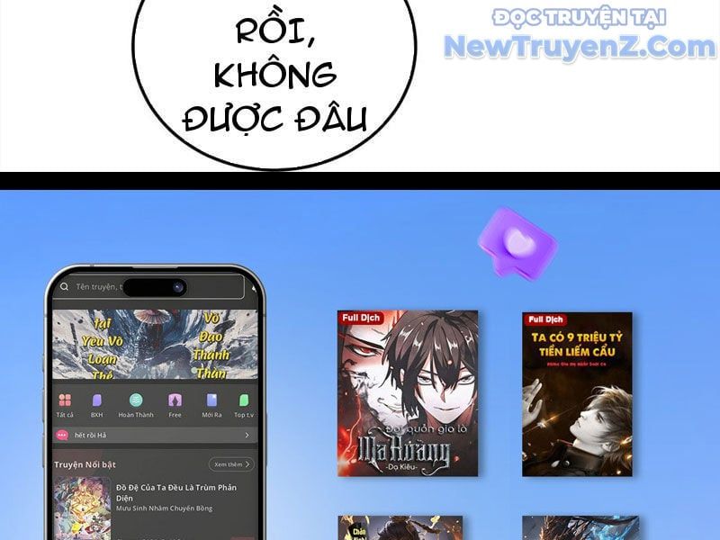 đọc truyện Ta Là Chúa Tể Trùng Độc Chương 59 ảnh 160 tại Thiên Thai Truyện