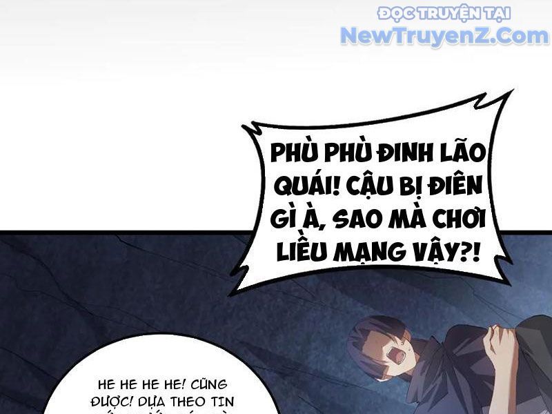 đọc truyện Ta Là Chúa Tể Trùng Độc Chương 59 ảnh 18 tại Thiên Thai Truyện