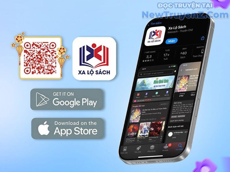 đọc truyện Ta Là Chúa Tể Trùng Độc Chương 59 ảnh 162 tại Thiên Thai Truyện