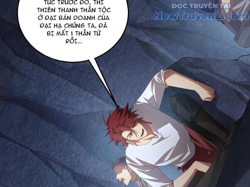 đọc truyện Ta Là Chúa Tể Trùng Độc Chương 59 ảnh 19 tại Thiên Thai Truyện