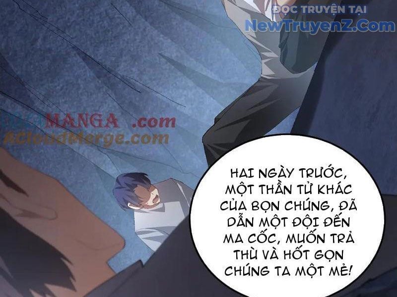 đọc truyện Ta Là Chúa Tể Trùng Độc Chương 59 ảnh 20 tại Thiên Thai Truyện