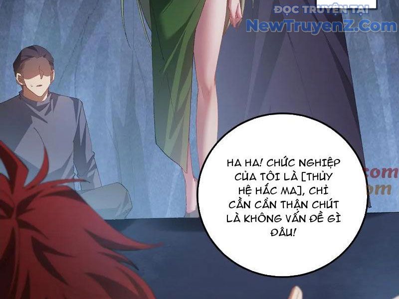 đọc truyện Ta Là Chúa Tể Trùng Độc Chương 59 ảnh 24 tại Thiên Thai Truyện