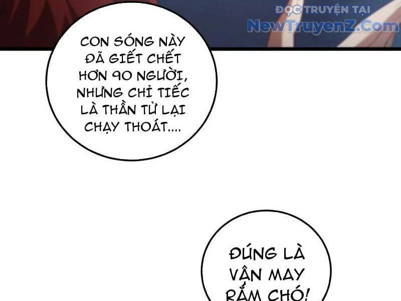 đọc truyện Ta Là Chúa Tể Trùng Độc Chương 59 ảnh 25 tại Thiên Thai Truyện