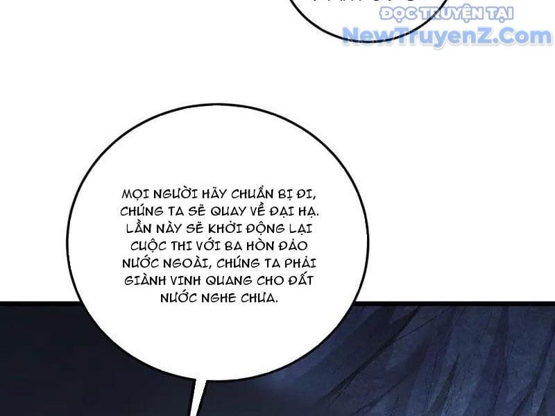 đọc truyện Ta Là Chúa Tể Trùng Độc Chương 59 ảnh 26 tại Thiên Thai Truyện