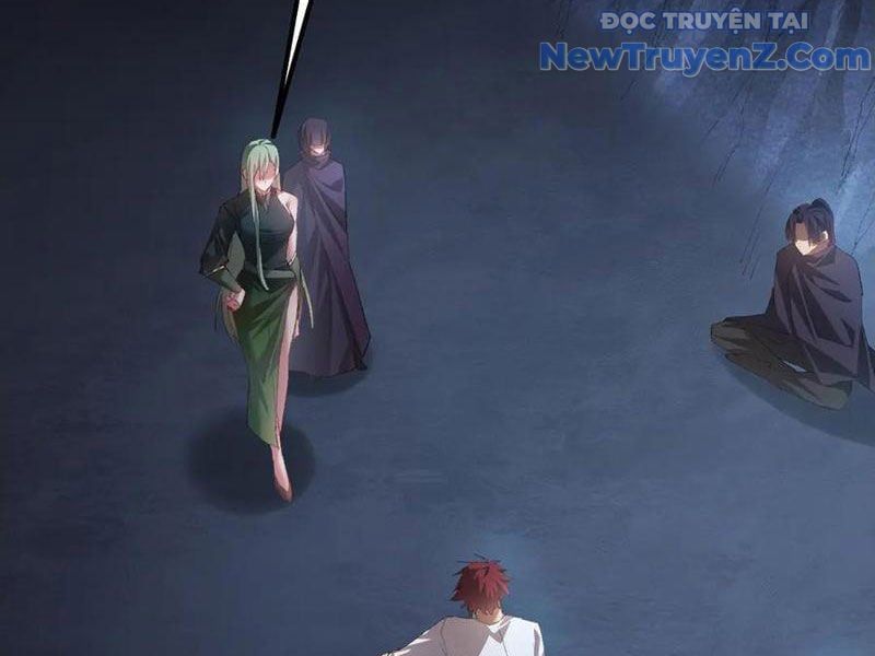 đọc truyện Ta Là Chúa Tể Trùng Độc Chương 59 ảnh 27 tại Thiên Thai Truyện