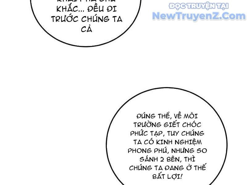 đọc truyện Ta Là Chúa Tể Trùng Độc Chương 59 ảnh 29 tại Thiên Thai Truyện