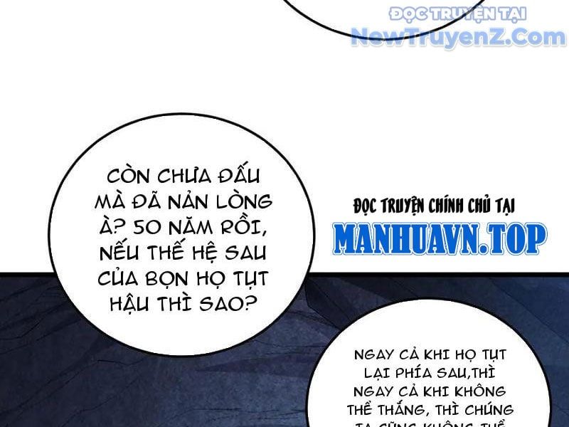 đọc truyện Ta Là Chúa Tể Trùng Độc Chương 59 ảnh 30 tại Thiên Thai Truyện