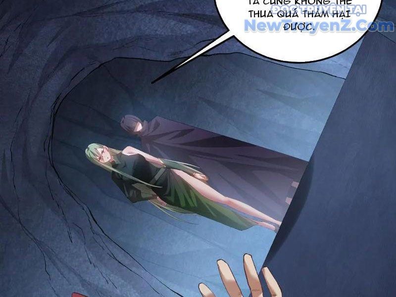 đọc truyện Ta Là Chúa Tể Trùng Độc Chương 59 ảnh 31 tại Thiên Thai Truyện