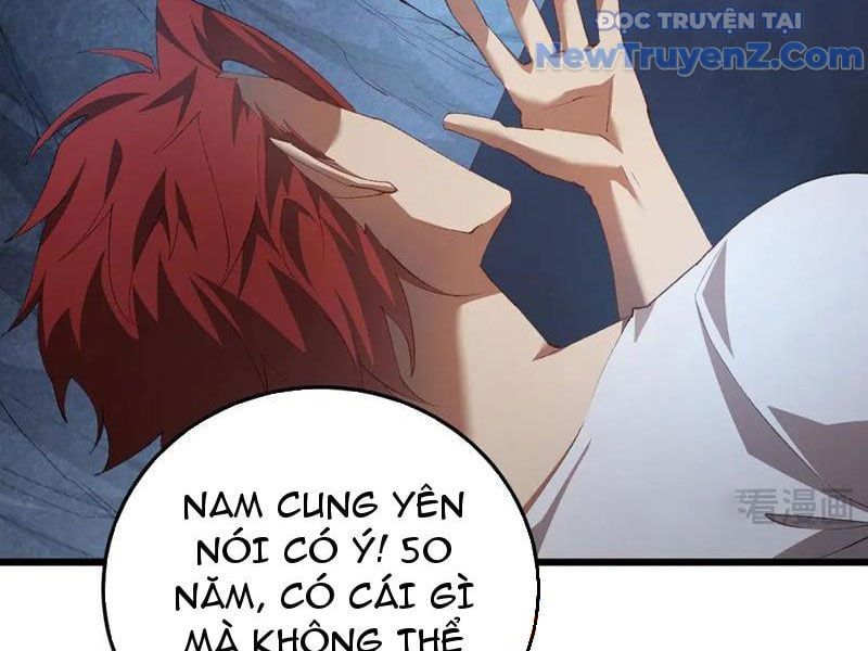 đọc truyện Ta Là Chúa Tể Trùng Độc Chương 59 ảnh 32 tại Thiên Thai Truyện