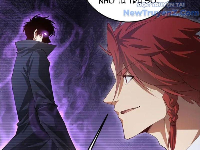 đọc truyện Ta Là Chúa Tể Trùng Độc Chương 59 ảnh 34 tại Thiên Thai Truyện