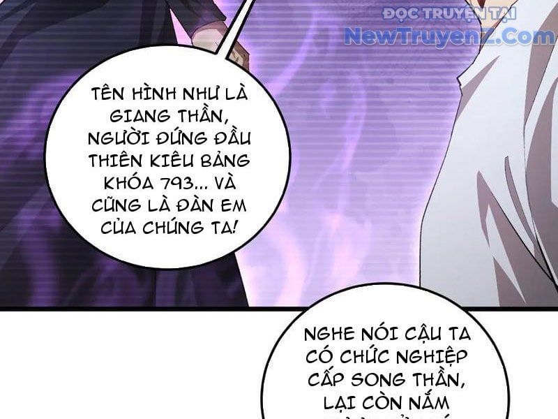 đọc truyện Ta Là Chúa Tể Trùng Độc Chương 59 ảnh 35 tại Thiên Thai Truyện