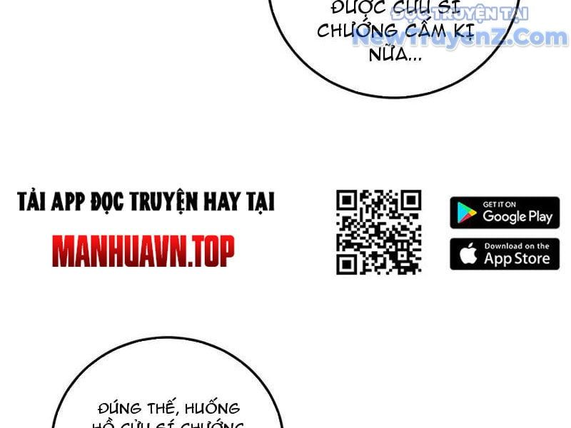 đọc truyện Ta Là Chúa Tể Trùng Độc Chương 59 ảnh 36 tại Thiên Thai Truyện