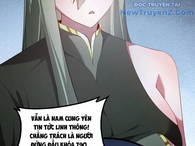 đọc truyện Ta Là Chúa Tể Trùng Độc Chương 59 ảnh 38 tại Thiên Thai Truyện